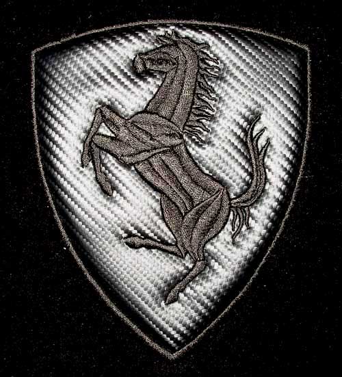 black-out-ferrari-logo-clos.jpg